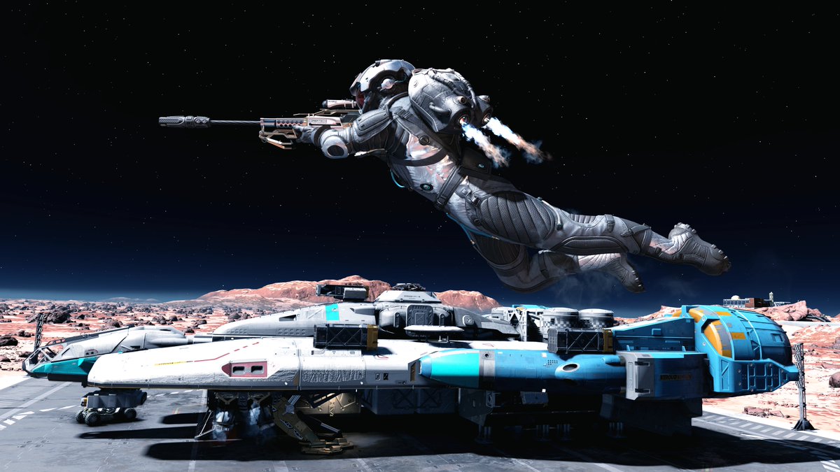 PONKICHI❎XBOX🐱 tweet media