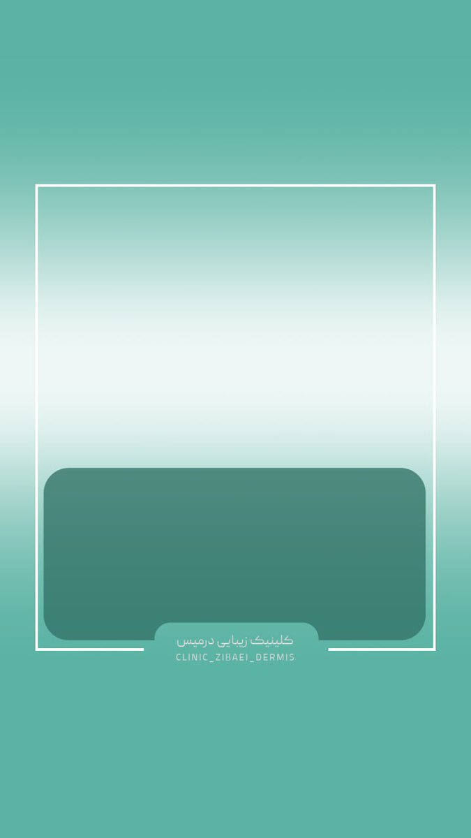 hosein_graphics's tweet photo. All rights reserved.
This graphic design is an original work created by the designer and is protected under copyright laws.
Any reproduction, editing, or unauthorized use of this artwork is strictly prohibited.
© Hossein Rezaee / Hossein_Graphics https://t.co/LfelCtOvZ9