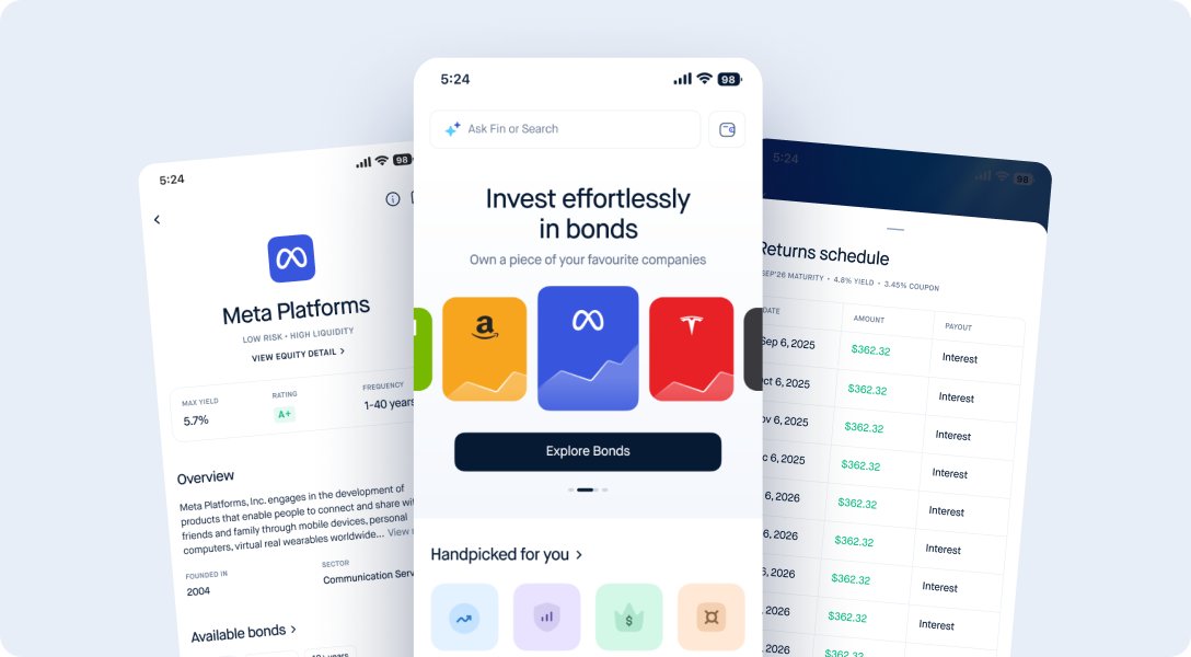 Ask Finvest tweet media