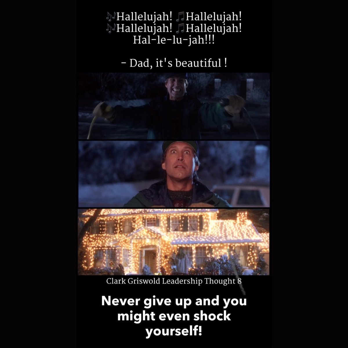 steve thomas tweet media