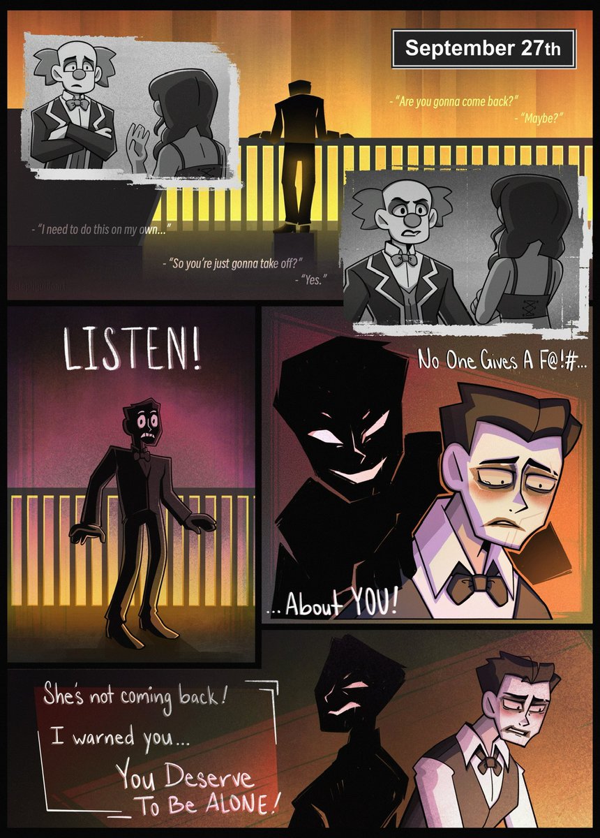 Stephanie Guido tweet media