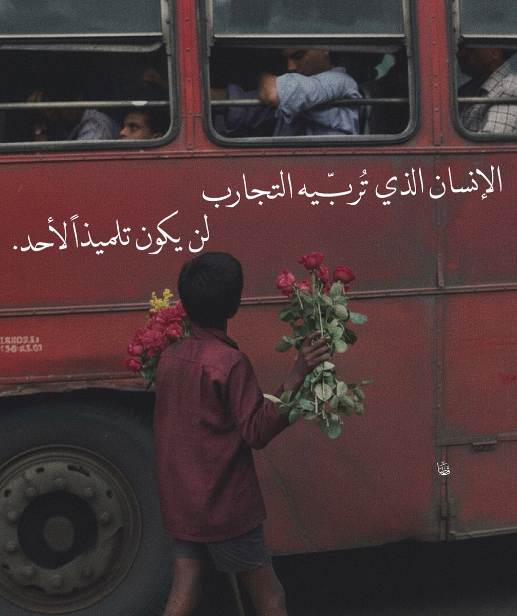 1_Uu_0's tweet image. 