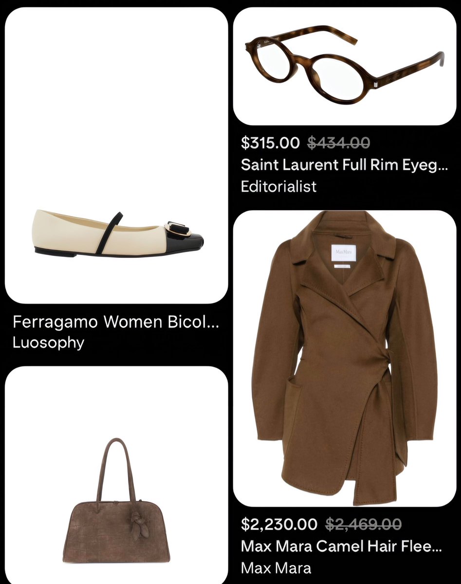 aesthetickyc's tweet image. Shopping on Pinterest