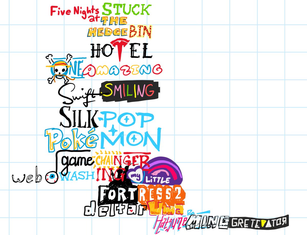 i don't have anywhere to put this. i zoned out for like an hour drawing this in my notetaking app instead of doing homework