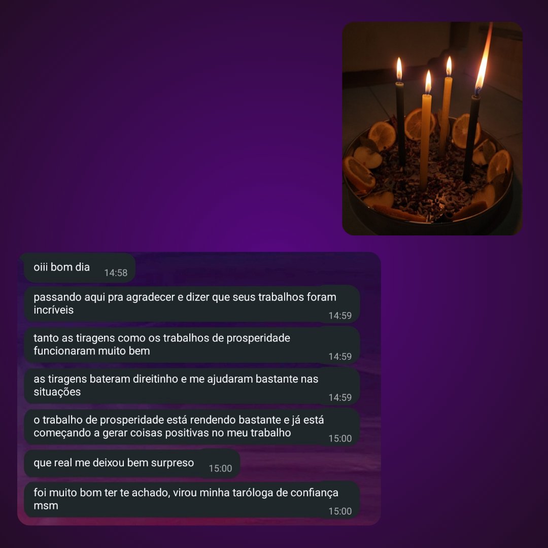 bia ☾ cartomancia e rituais tweet media