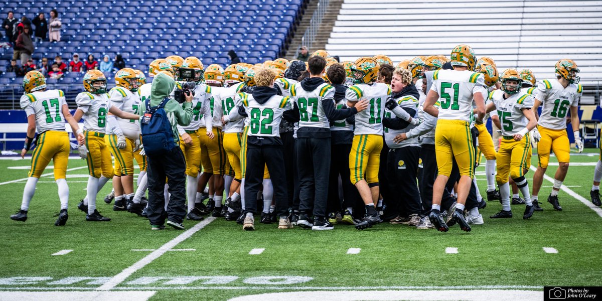 Tumwater Schools tweet media