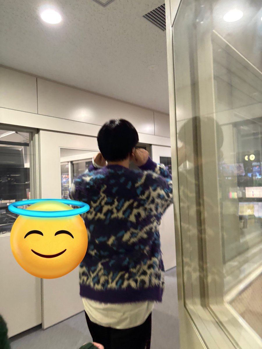 相席スタート【公式】 (@aisekistart) / Posts / X