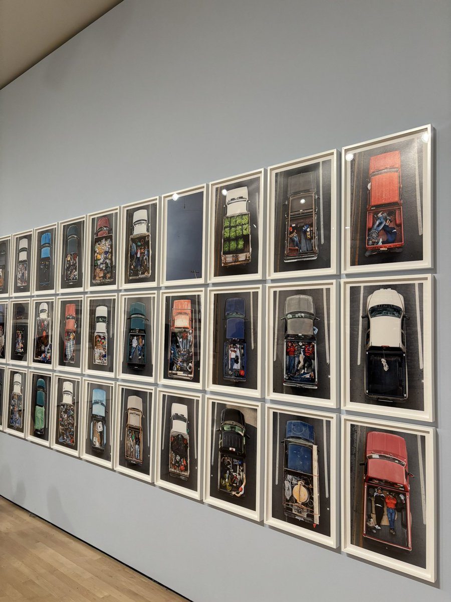 _uggghh's tweet image. 