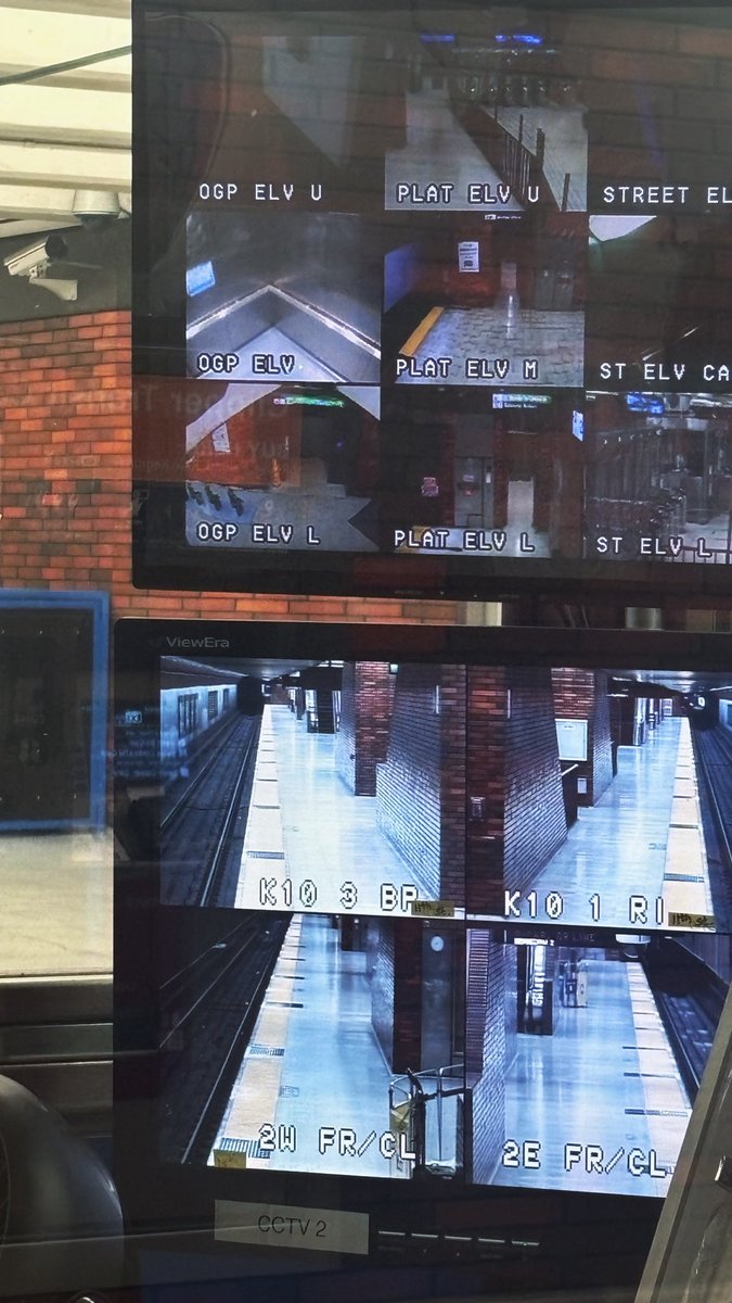 _uggghh's tweet image. 