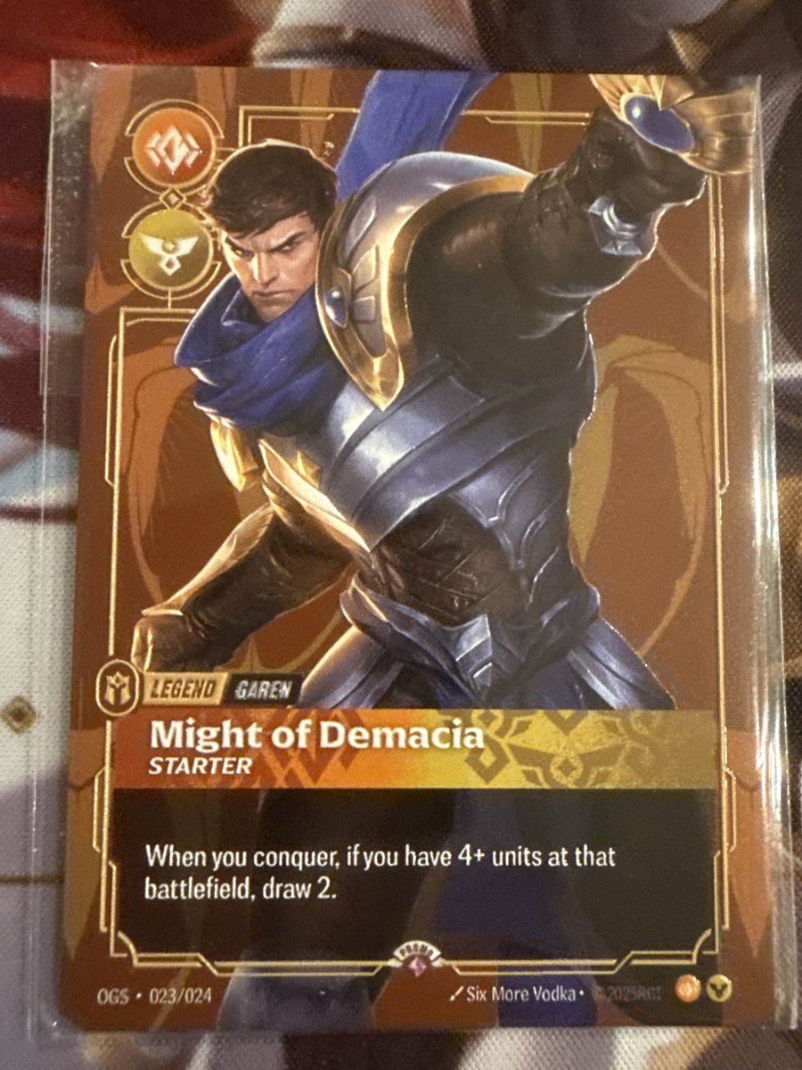 Karrar Al-Kanass tweet media