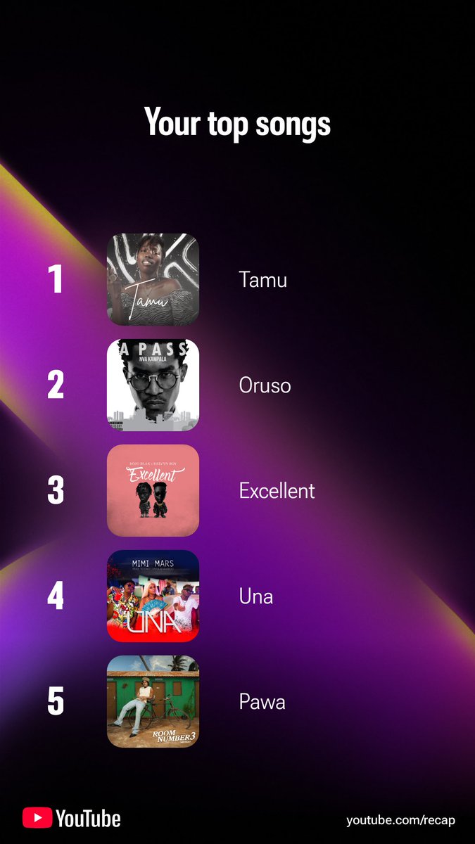 <a href="/iam_zaituni/">Zaituni</a> 💋