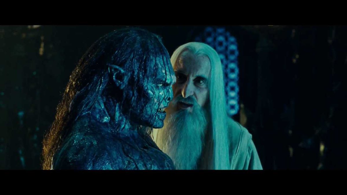 <a href="/LegacyOfDee/">LOD</a> “Do you know how the show Fiona and Cake came into being? It was Adventure Time once. Tortured and mutilated by dark powers. Now perfected as a cheap soap opera.”