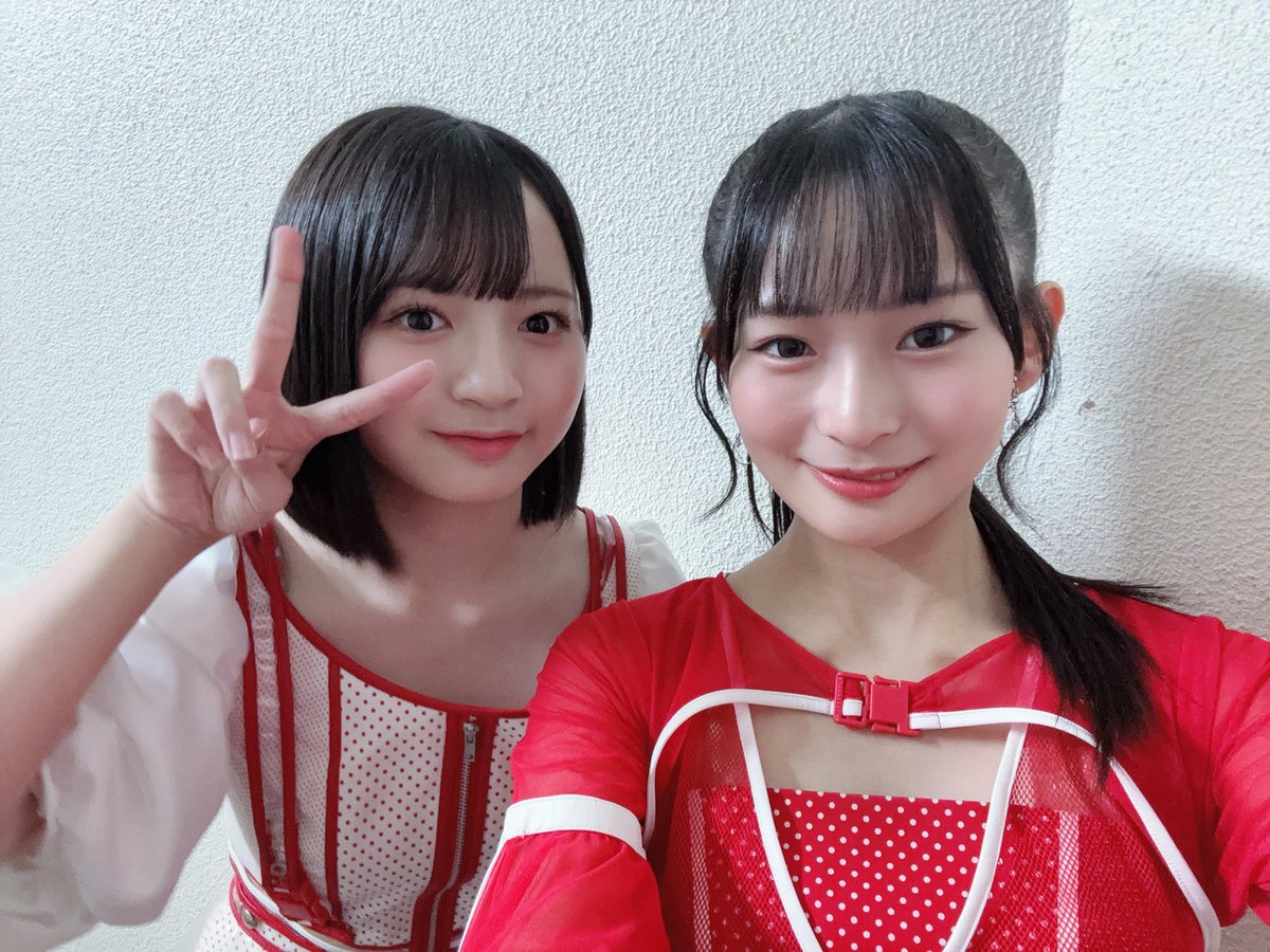 衣笠彩実 🤍🎧（NMB48 9期生） (@ayami_namba48) / Posts / X