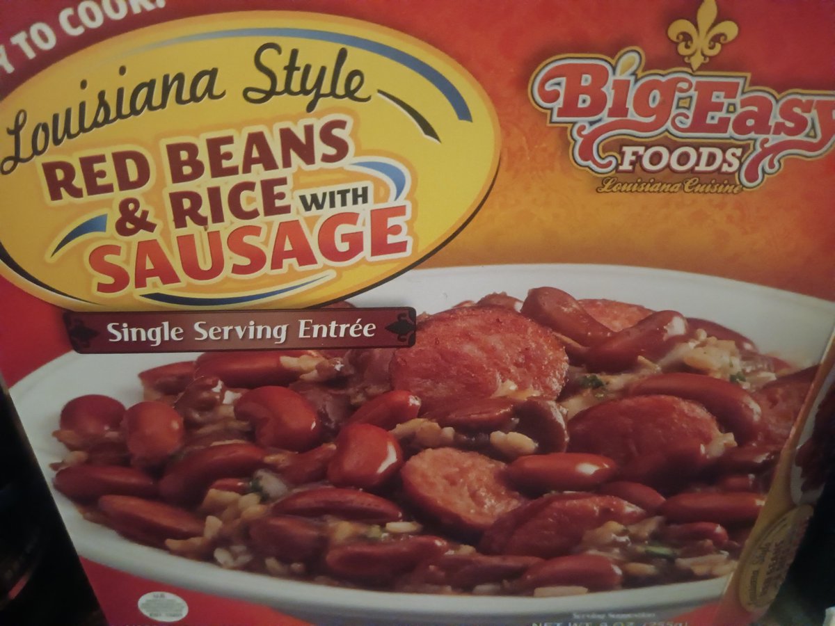 thefathertheso1's tweet image. 💯#YADIG