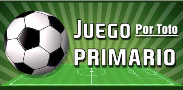 Buscará <a href="/TolucaFC/">Toluca FC</a> bicampeonato ante <a href="/SomosTigres/">Tigres UANL</a> <a href="/CruzAzul/">CRUZ AZUL</a> <a href="/ElvascoAguirre/">Javier Aguirre</a> <a href="/FMF/">Federación Mexicana de Futbol</a> <a href="/Rayados/">Rayados</a> <a href="/DT_Mohame/">Antonio Mohamed</a> <a href="/10APG/">Gignac Andre-pierre</a> <a href="/TotoPrimario/">Toto</a> <a href="/TXTUALes/">TEXTUALes</a> 

elleonylapolitica.com/buscara-toluca…