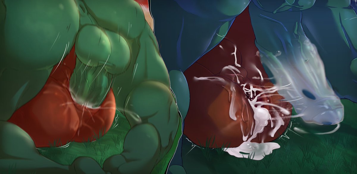 I'm Just A Guy tweet media