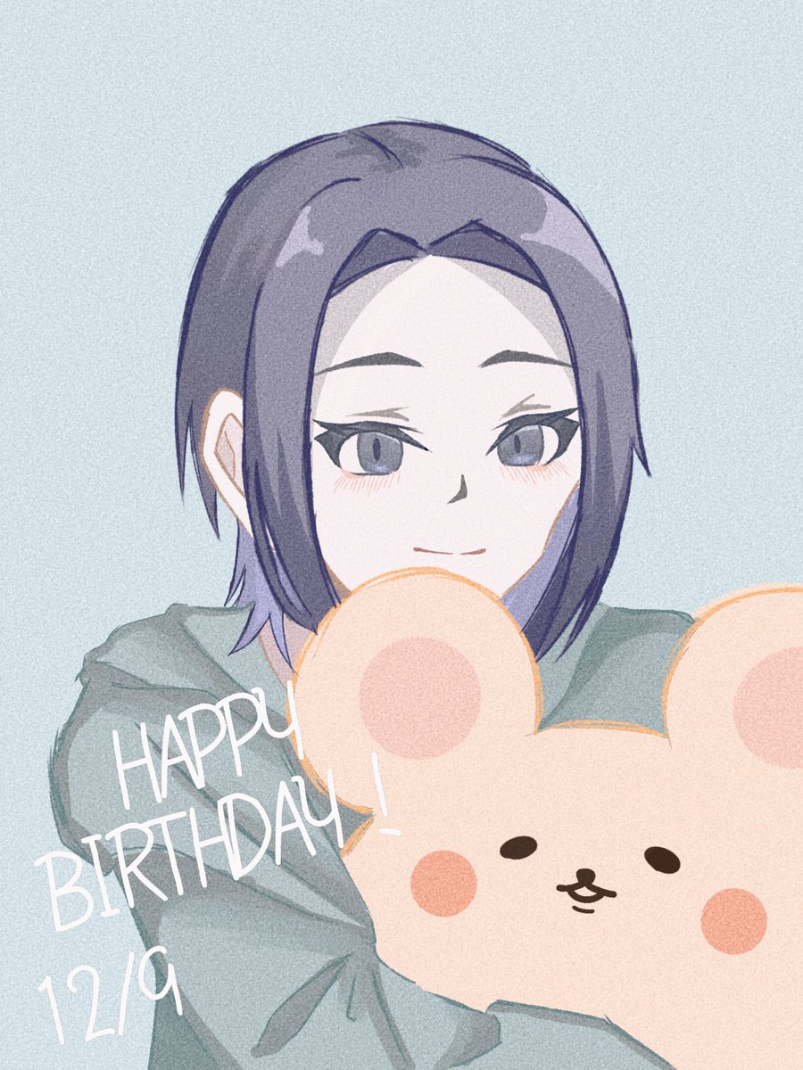 くじら🐋🫧 (@0w0_monokuro) / Posts / X