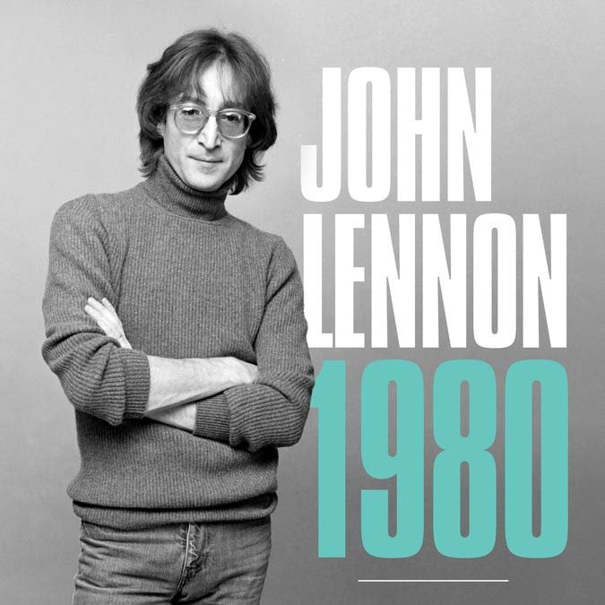 🇺🇸 Monday evening #8December 1980, #JohnLennon, former member of The Beatles, was shot by Mark David Chapman outside his apartment in Manhattan, New York City, USA.

He (40) was declared dead at 23h15.

🇬🇧 Born John Winston Lennon on Wednesday 9 October 1940, Liverpool, England.