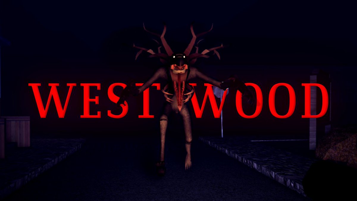 Smile4Dayss's tweet image. 3 years ago I started a group channel with @qyrtz and @GhostsJr_ 

2 Months ago we played West Wood on Roblox...

This is our 3rd video... After 3 years...

(Video in the replies😭)