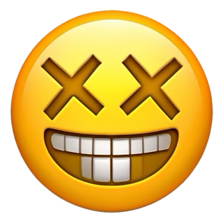 NoodleChomp's tweet image. 