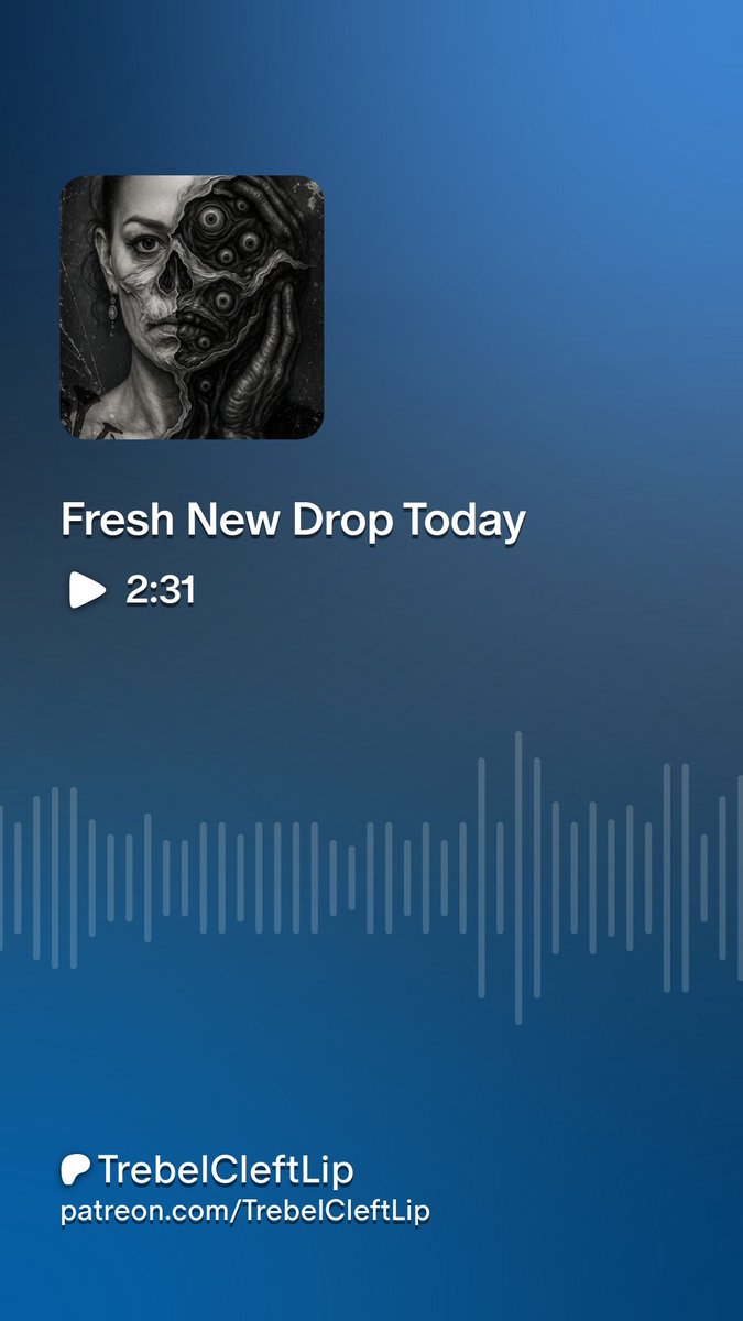 Twyla Spinelli tweet media