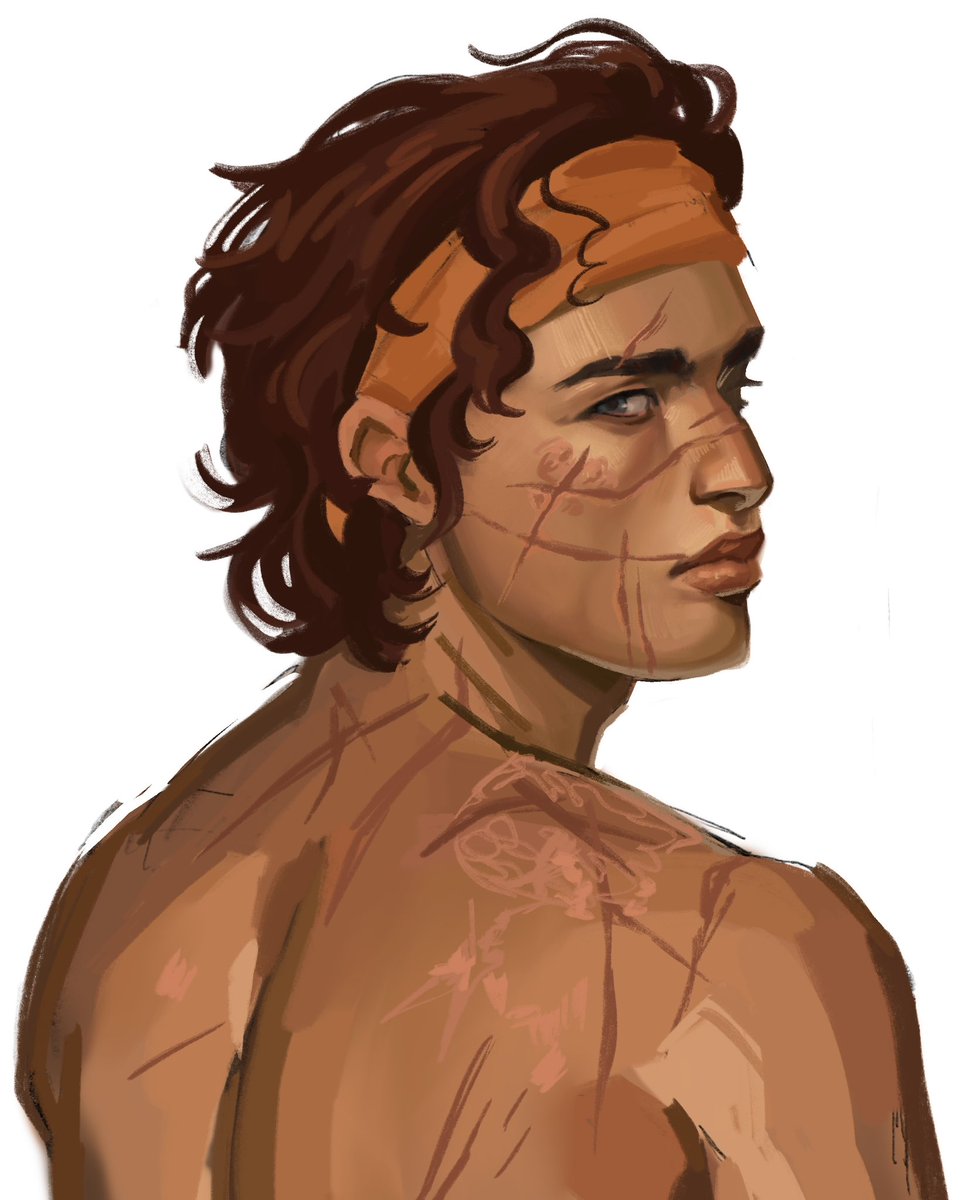 my 1hr window of free time hates to see a neil josten coming #aftg