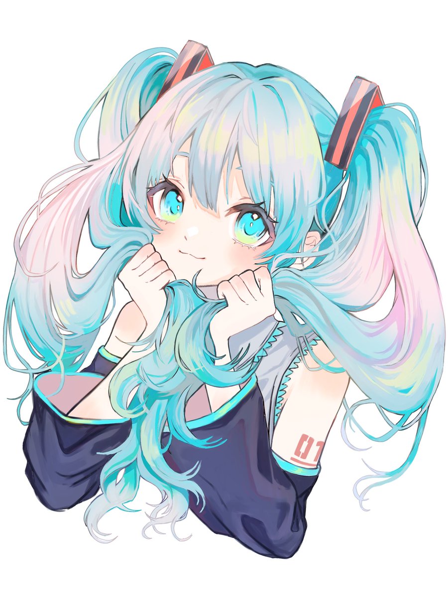 しーちゃん（椎名） (@shi__na729) / Posts / X