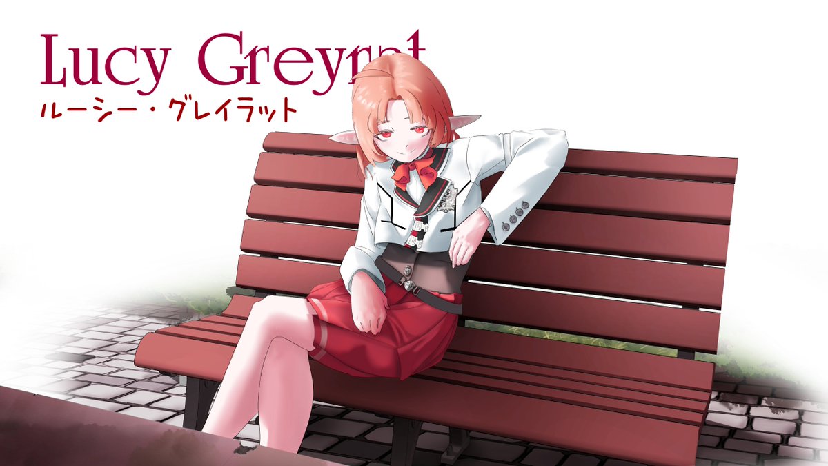 あずれい@C107火曜：南2ホールe24a (@azu_re_i) / Posts / X