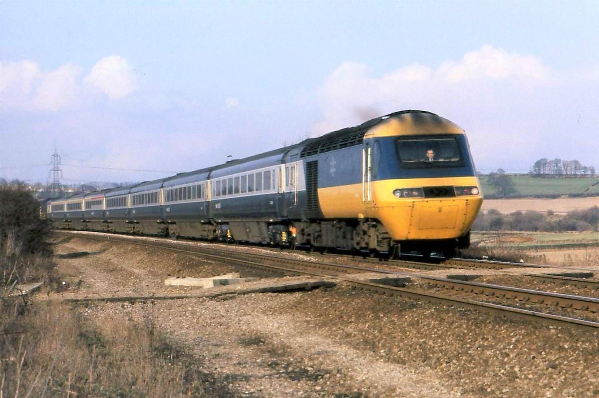 たっくん (@The_Idiot_boy) / Posts / X