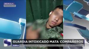 Fernanda Familiar tweet media