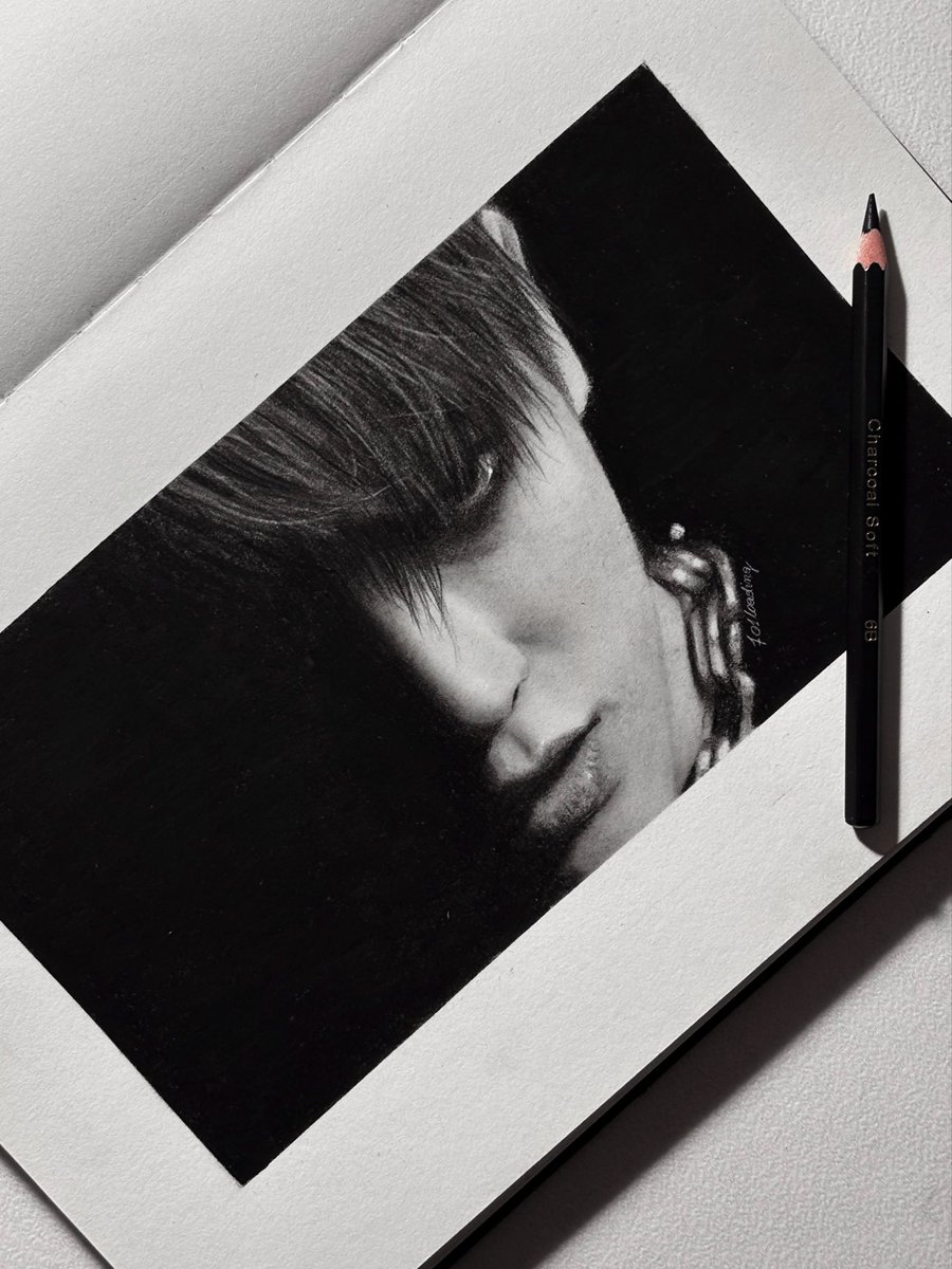 701loading's tweet image. D-05
#Taeyong #태용

Done ■ ■ ■ ■ ■