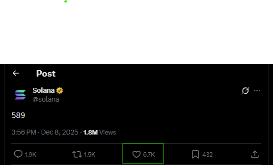 Obviously obvious tweet media