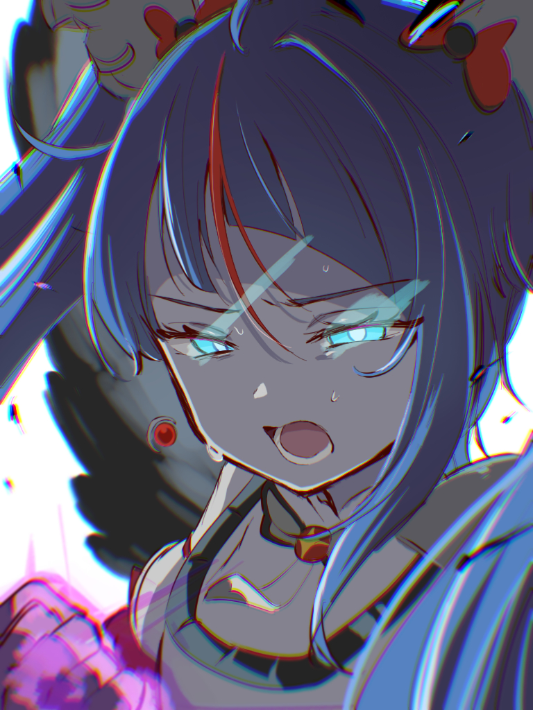 絵桜 彩/EZAKURA_AYA (@ayaEX_777) / Posts / X