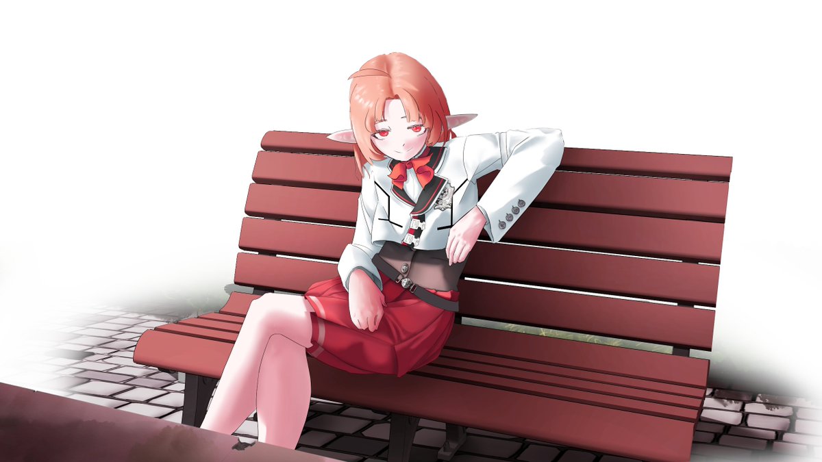 ⭐️ 侍 ⭐️ あずれい@C107火曜：南2ホールe24a (@azu_re_i) / Posts / X