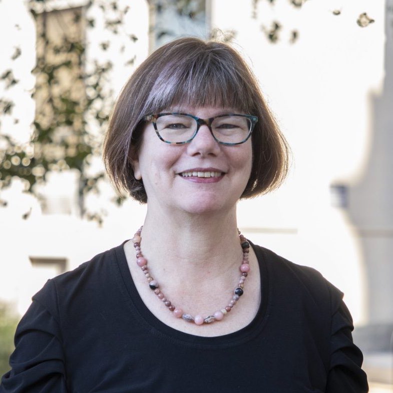 WashU Medicine Mallinckrodt Institute of Radiology tweet media