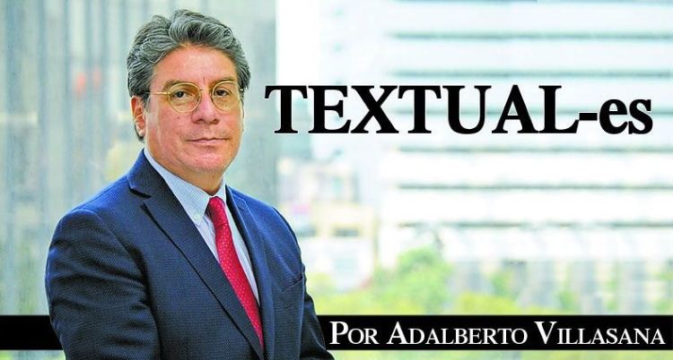 Finalmente se aprobó la Ley de Aguas. <a href="/TXTUALes/">TEXTUALes</a> <a href="/Villasana10/">Adalberto Villasana</a> <a href="/RicardoMonrealA/">Ricardo Monreal A.</a> <a href="/Mx_Diputados/">H. Cámara de Diputados</a> <a href="/imcomx/">IMCO</a> <a href="/BancoMundial/">Banco Mundial</a> <a href="/GobiernoMX/">Gobierno de México</a> <a href="/Claudiashein/">Claudia Sheinbaum Pardo</a> <a href="/PartidoMorenaMx/">Morena</a> <a href="/DiputadosMorena/">Tus Diputadas y Diputados Morena</a> 

elleonylapolitica.com/finalmente-se-…