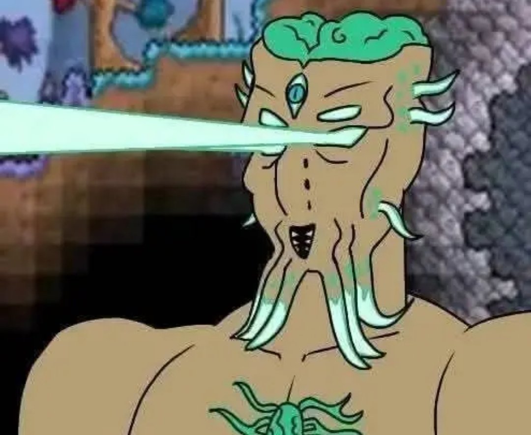 Elchurreto tweet media