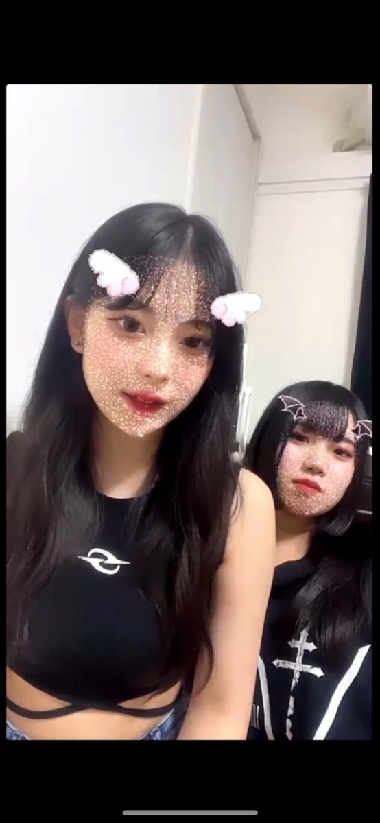 ingoCFNM's tweet photo. 爆美女チン凸リアクション動画集
詳細はDMへ https://t.co/Os9tdzSLz0