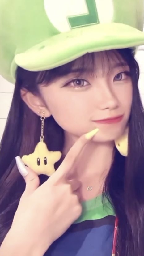 ingoCFNM's tweet photo. 爆美女チン凸リアクション動画集
詳細はDMへ https://t.co/Os9tdzSLz0