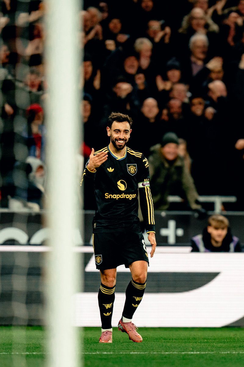 Manchester United tweet media