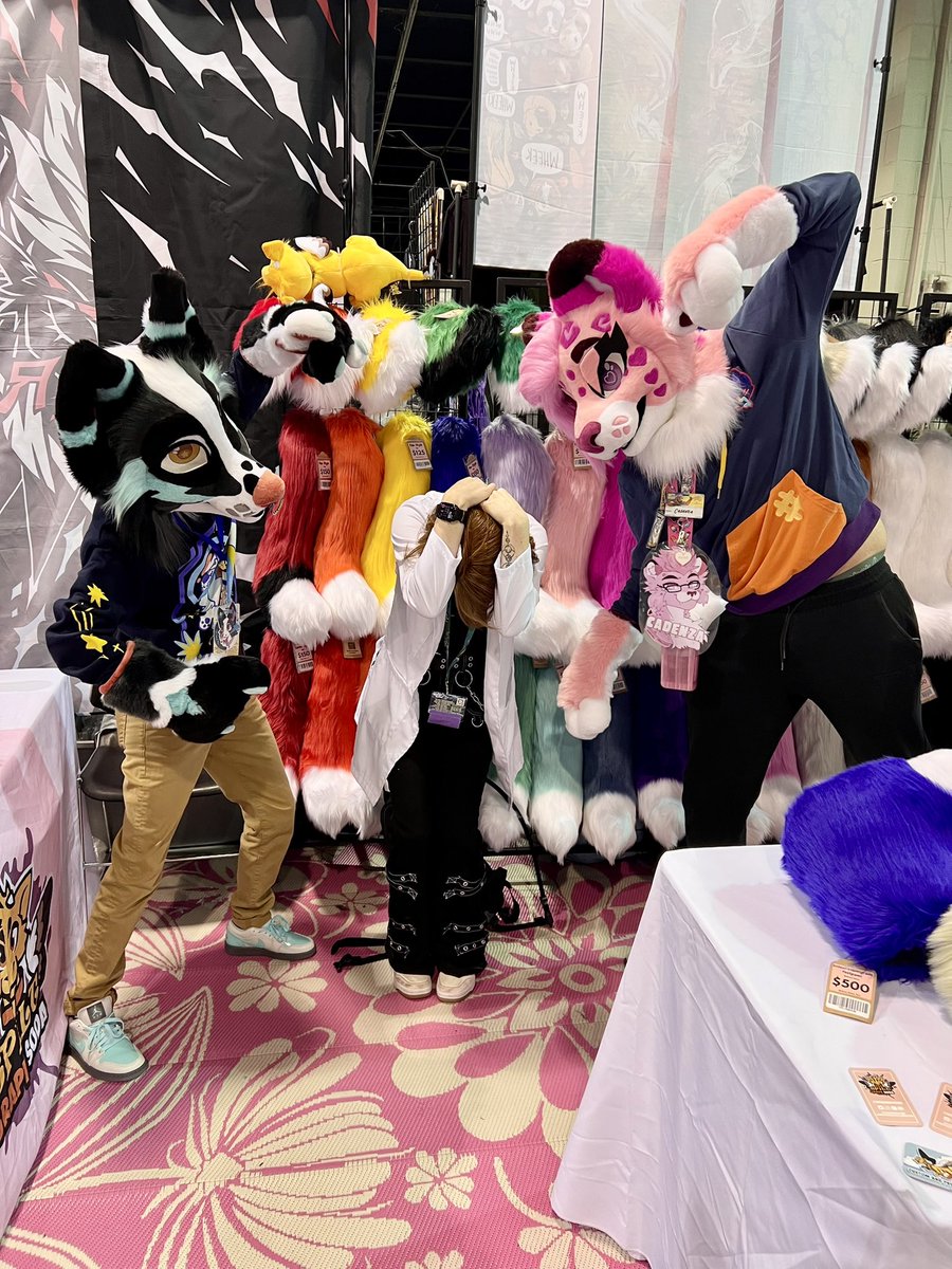 Moments before disaster