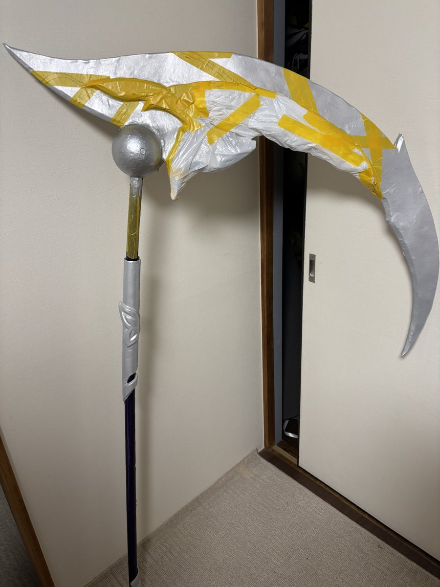 和葉@ver3.7済 (@kazuha_117) / Posts / X