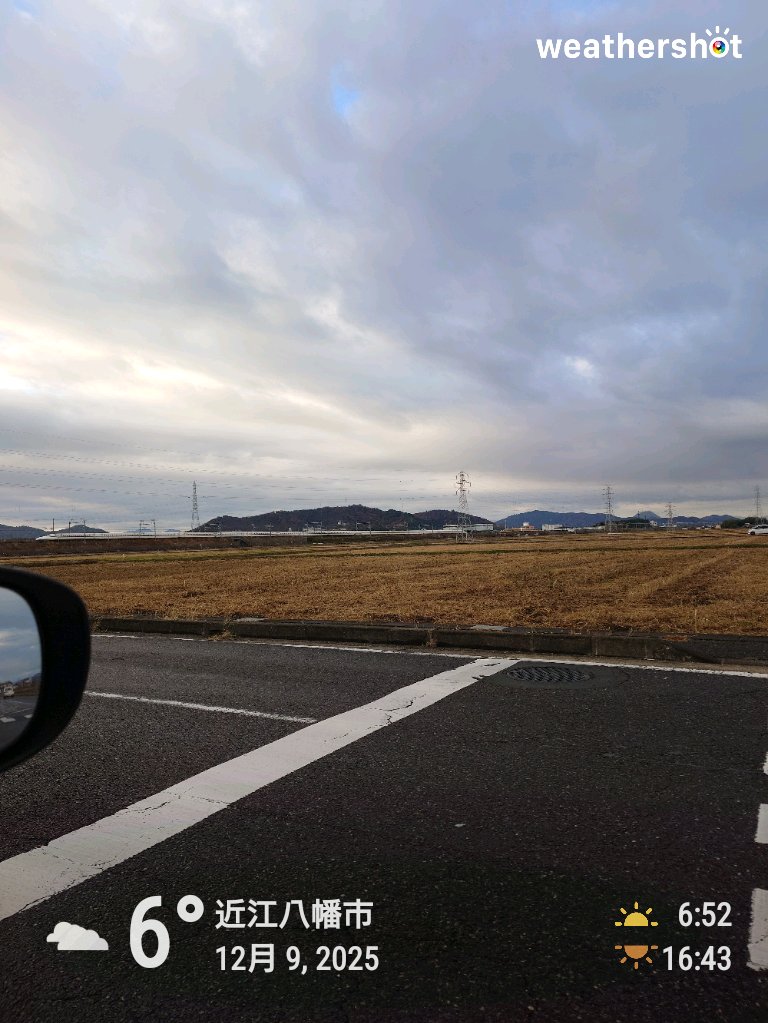 shin@藝project (@shinpp1) / Posts / X