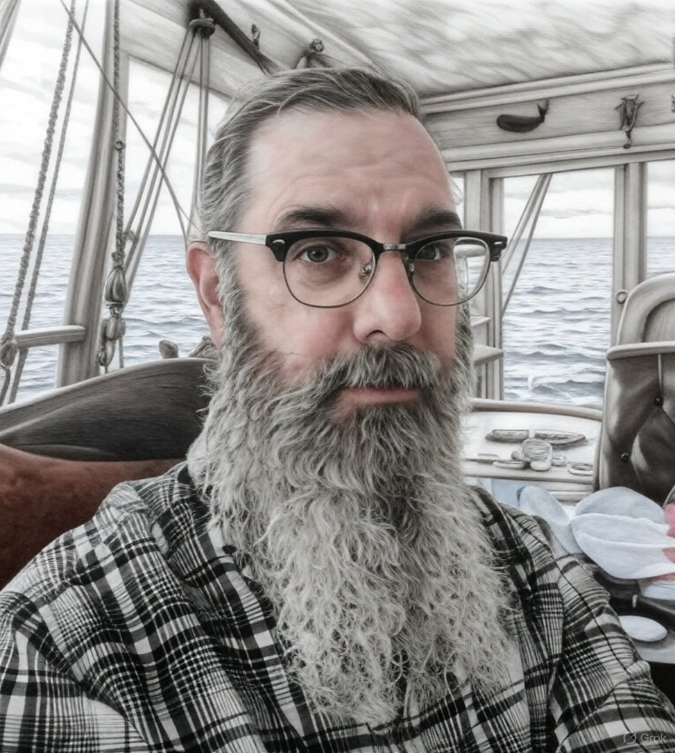 Colonial Rebel, Pheardom tweet media