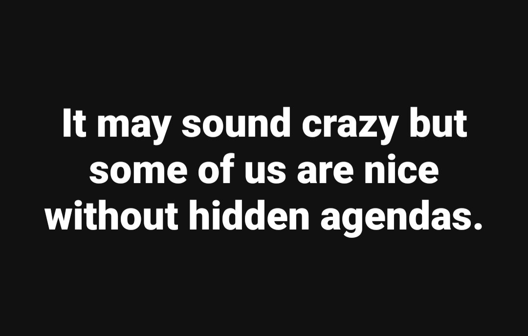 Workplace Mental Health Resources tweet media