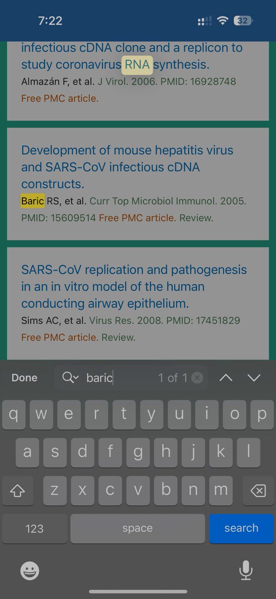austindrake59's tweet image. @DrAngela4Health you might find these studies interesting about mice &amp;amp; coronaviruses
&amp;amp; covid &amp;amp; MRNA &amp;amp; Rna &amp;amp; even Ralph Baric