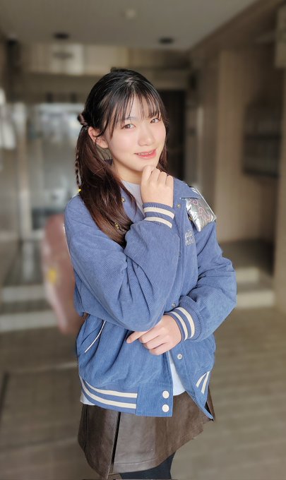 Twitterのコスプレ画像28