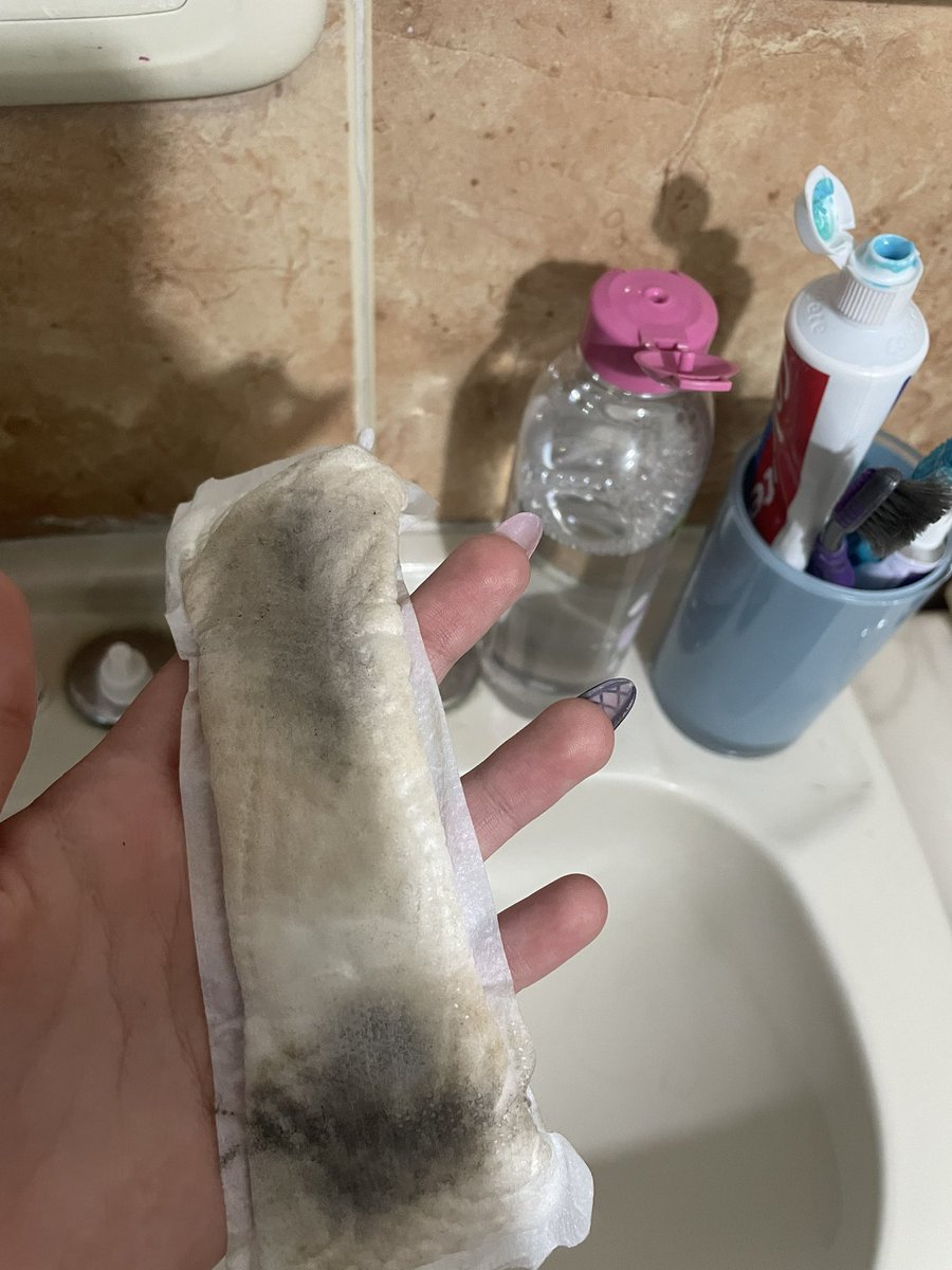 chicos ustedes creen q me veo muy pobre haciendo esto?