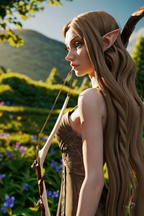 In this quiet moment a quiet dream returns like distant stars whispering low