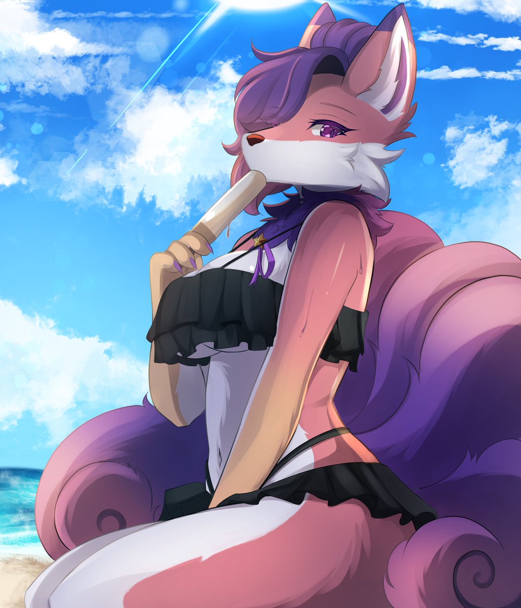 comm for <a href="/SalemSylv/">Lily ⭐️</a>